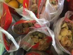 -纯心饼店(源溪店)
