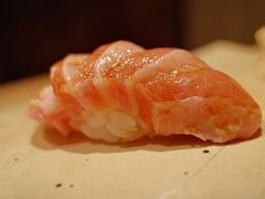 -晴空·日本料理(万象城店)