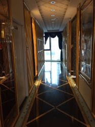 -莎蔓莉莎美容会所