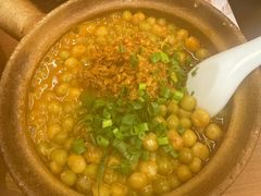 -罗妈砂锅(四川成都奎星楼店)