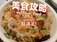 -椰妹·椰子鸡火锅(三祺广场店)