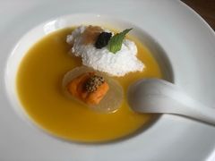 -涵苑私宴定制(外滩店)