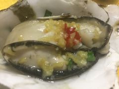 -蚝专家(北滘店)