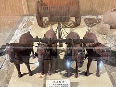 -汉陵苑