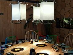 -大头椰·椰子鸡火锅(南宁万象城店)