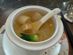 -三利音·浦之舟(滨江大道店)