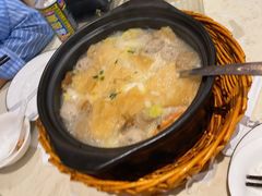 -上海德兴馆(昌里店)