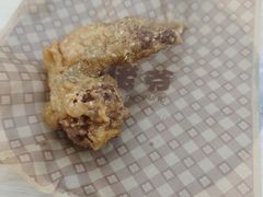-囍记糖水铺(桥南店)