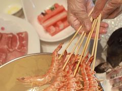-禧悦楼(天德广场店)