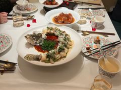 -觅唐MITONG(鸟巢店)