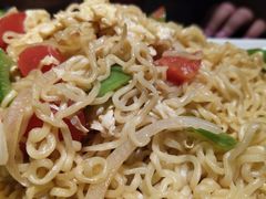 -老杨头烧烤(博烤堂店)