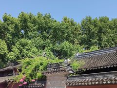 -苏州碑刻博物馆