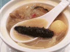 -新廊桥(原科华廊桥店)