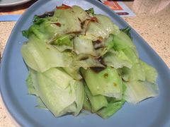 -点都德(奥体印象城店)