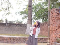 -广州市紫泥堂文化创意园景区