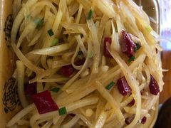 -苗湘食府(十年店)
