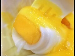 -文昌邓记清补凉(西沙路店)