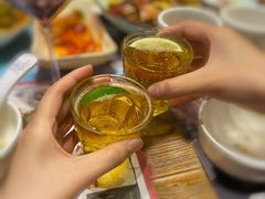 -拾叁唐Livehouse(佛山禅城店)