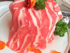 -海底捞火锅(世豪广场店)