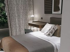 -住范儿家装·整体家装·装修设计