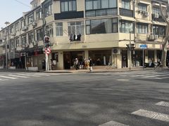 -EAU CAFE(永康路店)