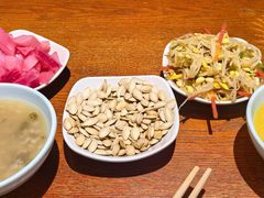 -小蓉合餐厅·川菜·陕南菜(凤城二路店)