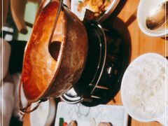 -云海肴·汽锅鸡·云南菜(广安门天虹店)