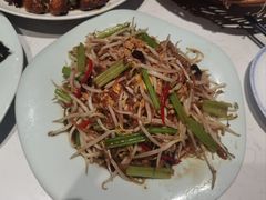 -鲁城往事(游客中心店)