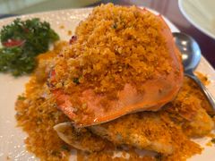 -上海浦东由由信福养老院