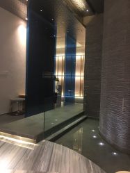 -美壹生诊所皮肤管理中心·海菲秀&Legacy美白舱
