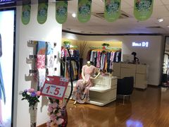 -摩登百货(岗顶店)