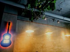 -每碗面馆(新鸿安大厦店)