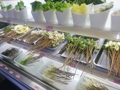 -卤教授老火锅