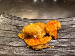 -岩盐·铁板料理(嘉里店)