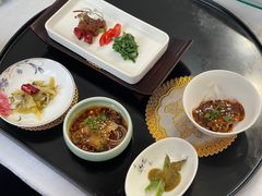 -松云泽