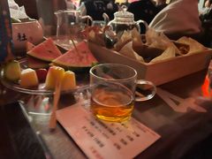 -青曲社相声(易俗街区店)