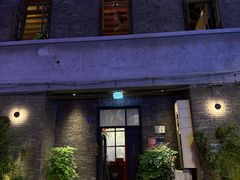 -南园民国茶楼餐厅·常州菜(北大街店)