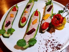 -春风十里音乐餐吧(四会店)