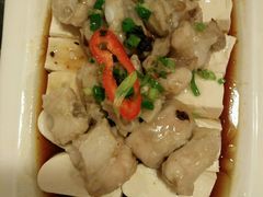 -宜宾海鲜酒家·三十年老字号