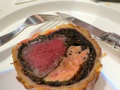 -Le Bistrot de Racine