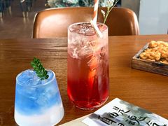 -顽啤熊·酒客酒馆(苏城夜景必选店)