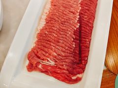 -聚宝源(牛街创始店)