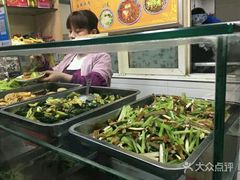 -惠记粉汤羊血梆梆肉(永松路店)