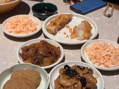 -松鹤面馆·古法焖肉面(观前店)