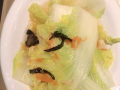 -老乡鸡(上海品尊国际中心店)