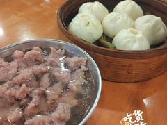 -达道武仔牛肉店(广达路店)