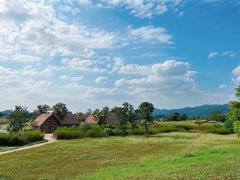 -良渚古城遗址公园