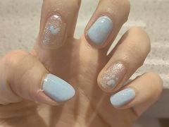 -海底捞火锅(朝阳北路生日主题店)