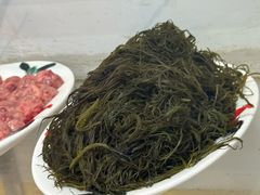 -牛排王糟粕醋火锅(海甸分店)