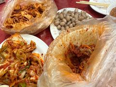 -西塔大冷面(市府大路店)